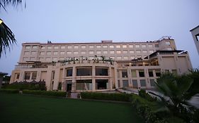 Ramada Neemrana